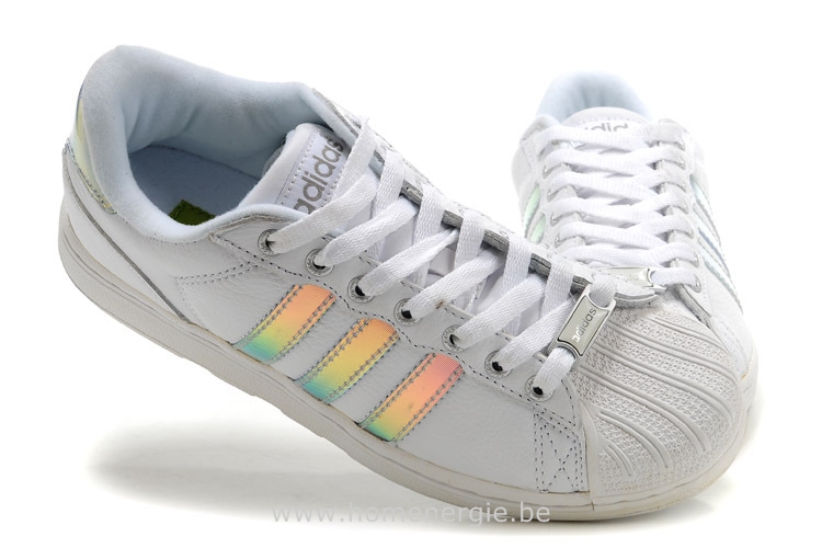 basket adidas qui change de couleur basket adidas qui change de couleur